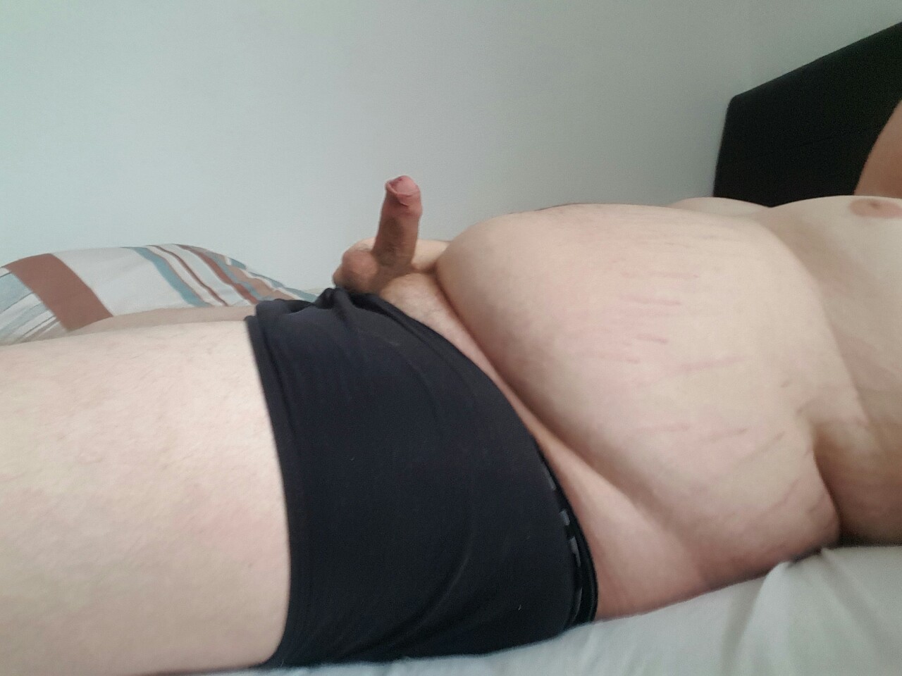 LDNCub