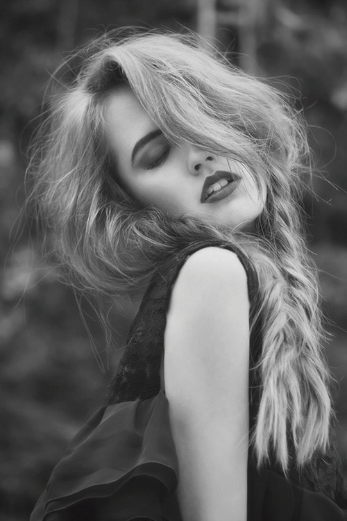 b-i-s-s-e-x-u-a-l:  . 