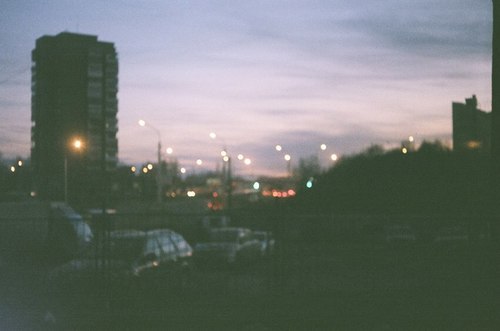 mzes-umzira: пленка on We Heart It - weheartit.com/entry/85619109