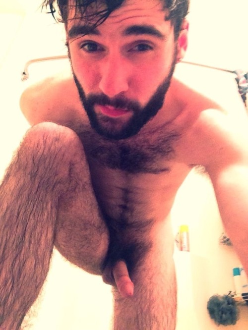 boisbonersncum:  the-iant:  Good morning everyone ;)  boisbonersncum: I mistakenly said yesterday that this blog had been deactivated. Obviously, there was only some technical glitch with it. So glad to see you’re up and at ‘em again. I do love your