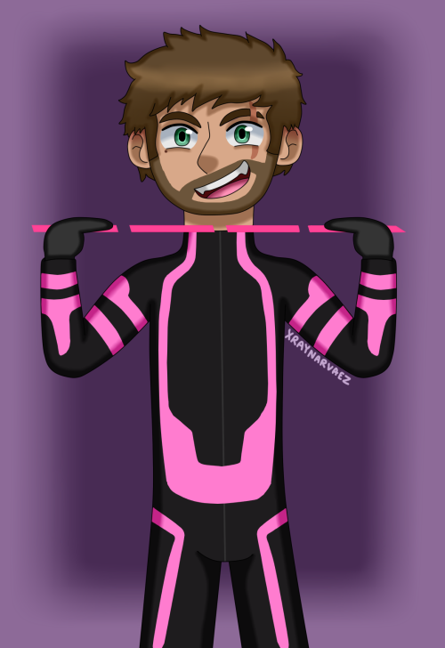 xraynarvaez