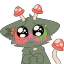 dinklebat