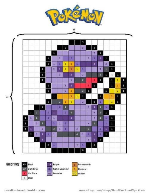Pokemon:   Ekans#023 The Snake PokemonPokemon is managed by The Pokemon Company.Find more Pokem