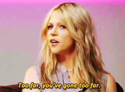 tessarion:  Kristen Bell and Kaitlin Olson talk about Game of Thrones in THR’s
