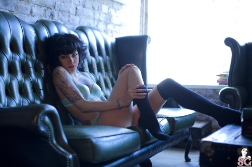 thedarksideofgruff:  Jamity