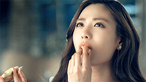visualkpop