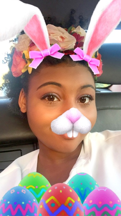 lifeandfashiony:  It’s okay. I know I’m cute as shit.( I still like hearing it though)
