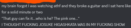 Man...