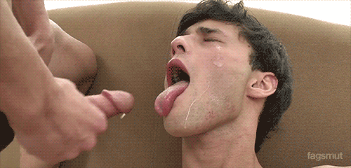 gaycumaddiction:  Hot men in your area are looking for no-strings fun: http://bit.ly/1K5kqLn