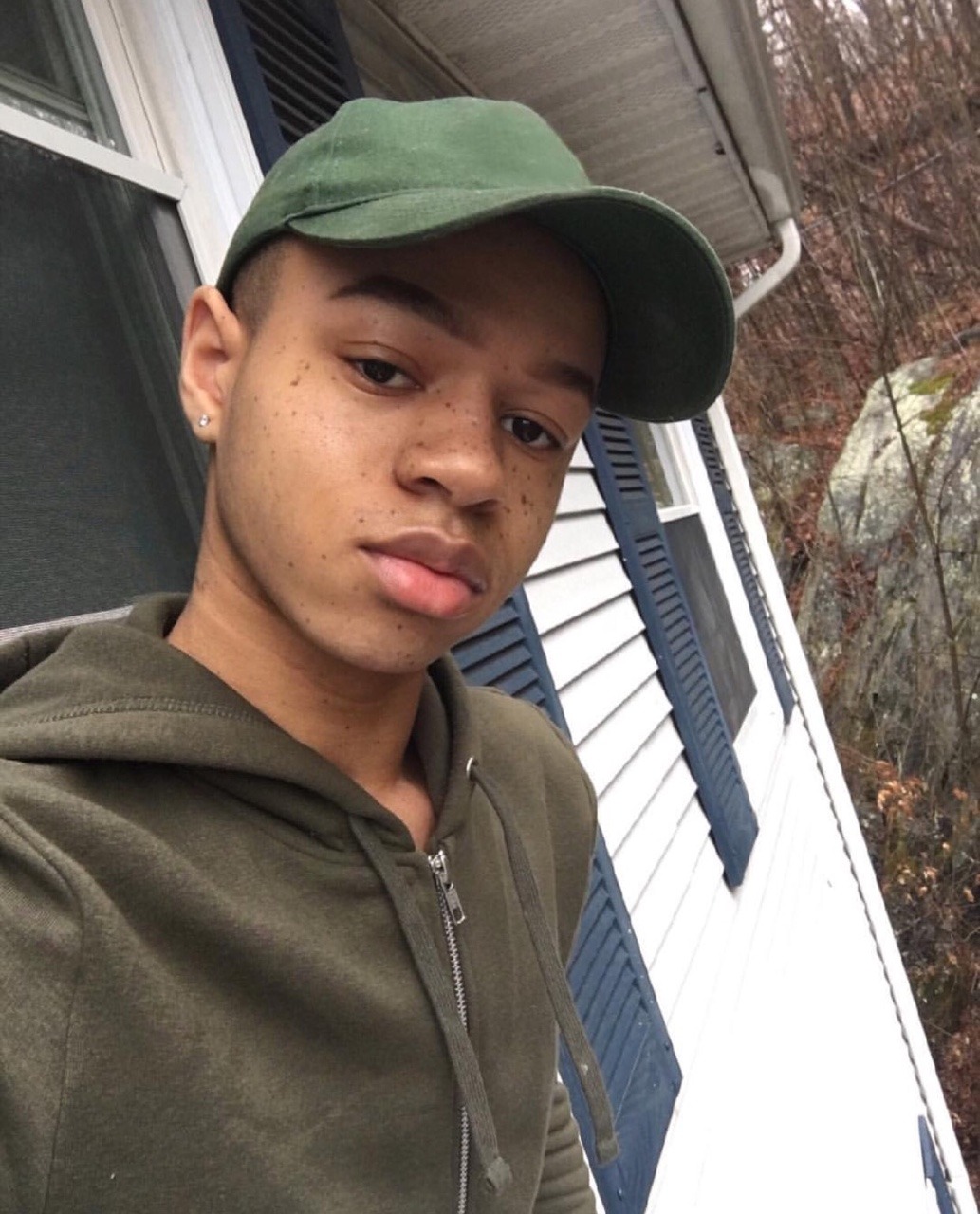 blackboysrmagic:  instagram: @ eupwhoria
