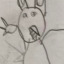 webisdumb-blog