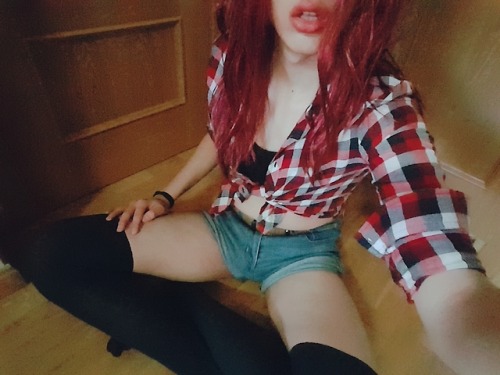lauratrap:  7 Days for my birthday 