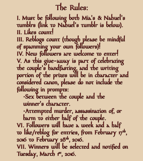 thorne-to-a-rose:  thorne-to-a-rose:  thorne-to-a-rose:  thorne-to-a-rose:  ((RULE REMINDERS: I woul