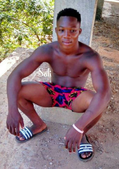 4sali:  #Gay4pay Chief 😂 😃 😆 Johnny 😍  #GhettoYouth ❤ 👅 👀 👍🙌 🍆 🍆 💦 💦 @4sali👈 💖 😊