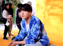 kookiebuff:protect him
