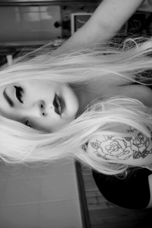 a-m-e-t-h-y-s-t-e:  edit 