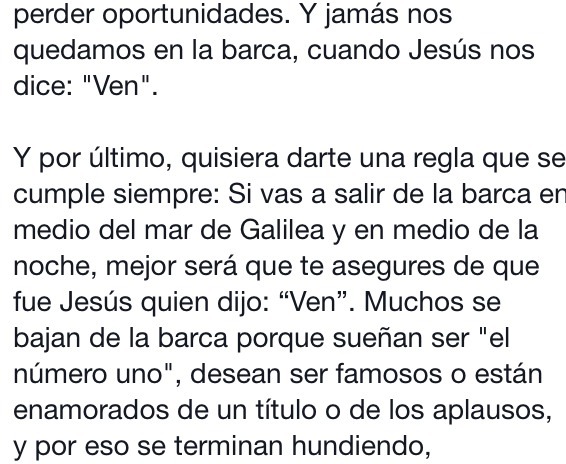 16ac:  Hermoso