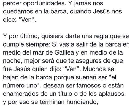 16ac:  Hermoso