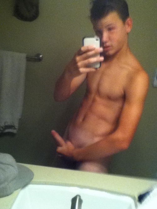 shiloho:  Tasty Twinks!