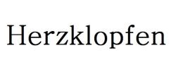 ich-will-dich-nicht-verlieren-s:  S ♡ 