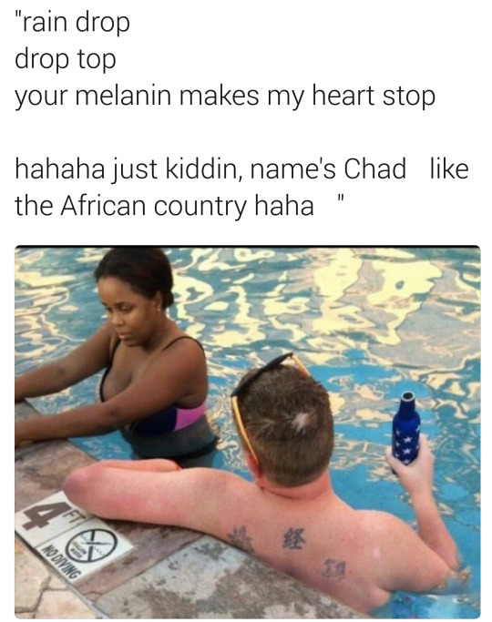 africanman:  lmaooo 
