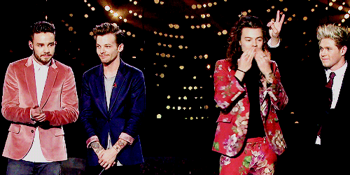 louisforlunch:x