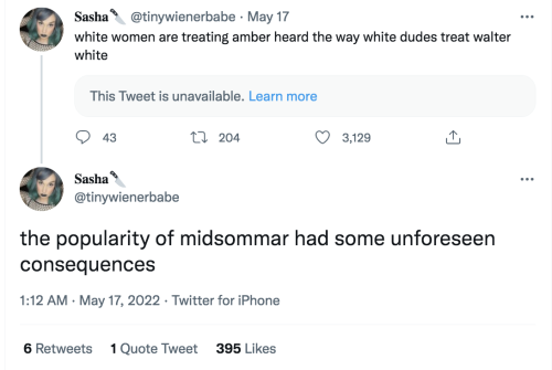 vympr: killtheteendream:White woman calling out imaginary white women while an entire courtroom is f