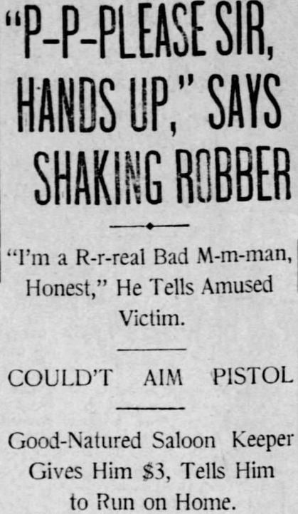 ofgeography:  little-magicpuff: thebohemiancircus:  yesterdaysprint:   St. Louis