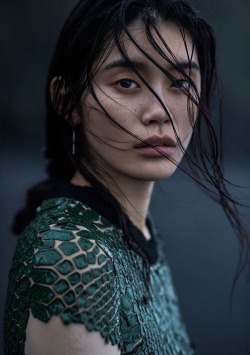 miumiugardens:<b>ming xi</b>