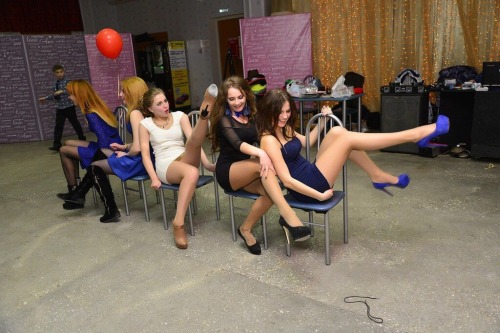 NylonPics