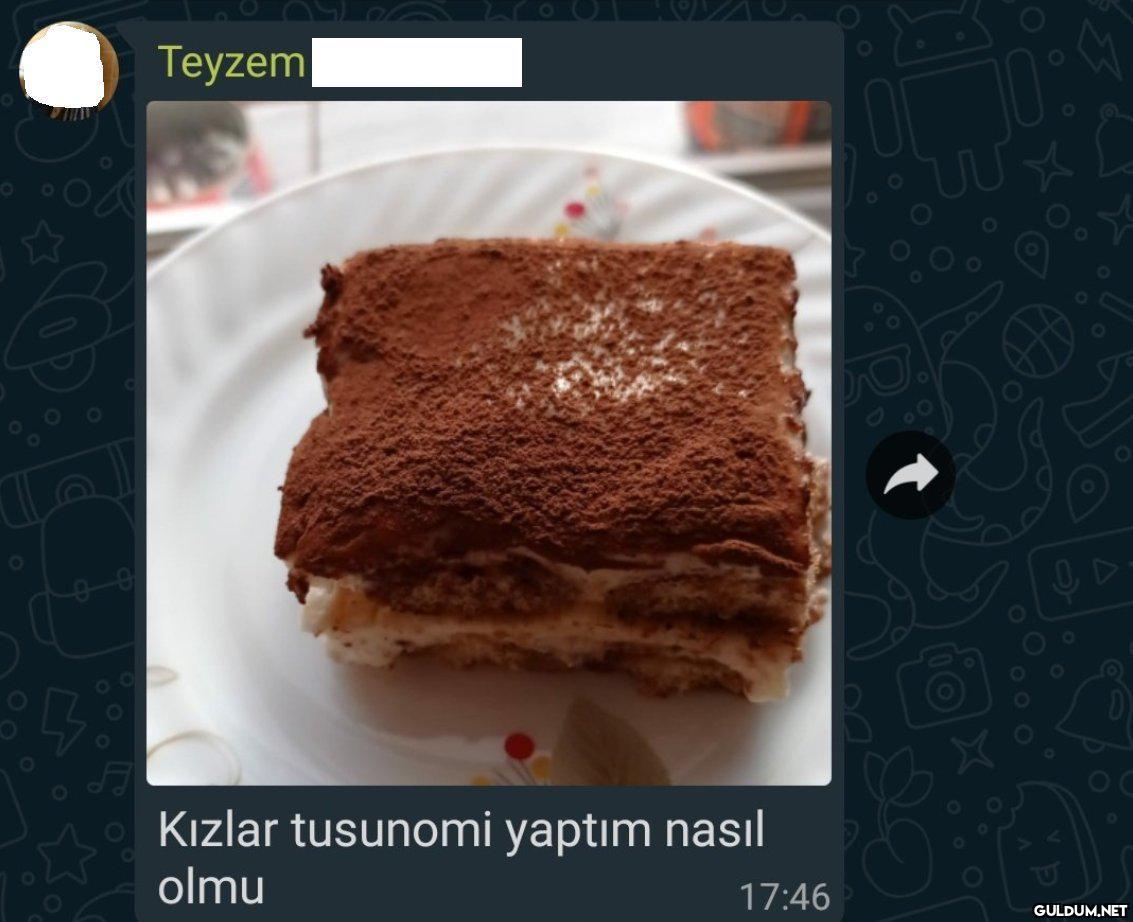 Teyzem OF 10: O O O 01 60...