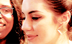 rainbowharryy-archive-deactivat:  Happy 24th Birthday Addy (August 9, 1990) 