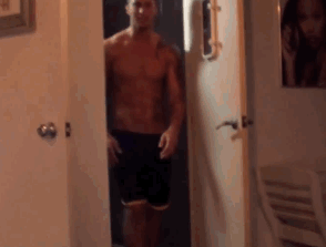 hotfamous-men:  Dan Osborne, Tom Pearce and Lewis Bloor