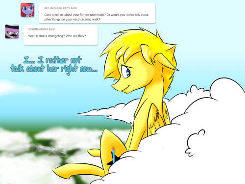 x3! Moonstuuuuck~