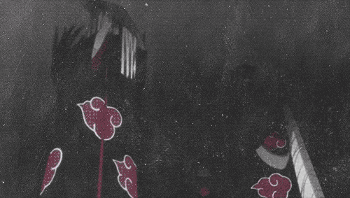 -U C H I H A-