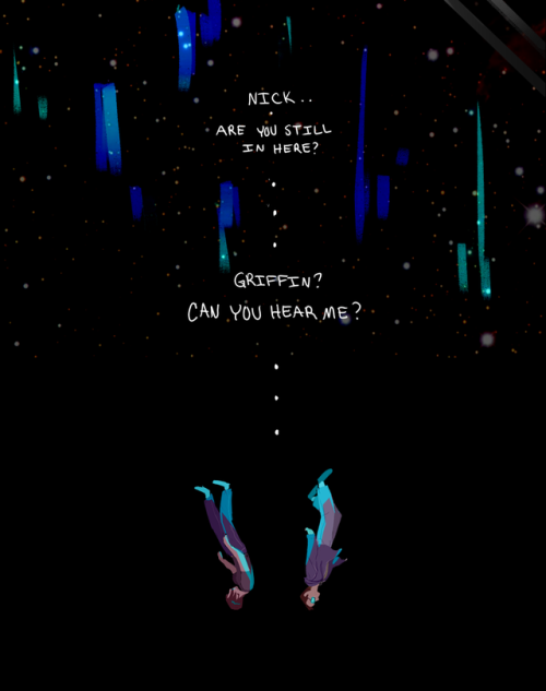 curioscurio: its been a wild ride