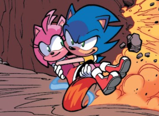 sonamy sonic x screenshots