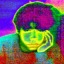 201122122bot