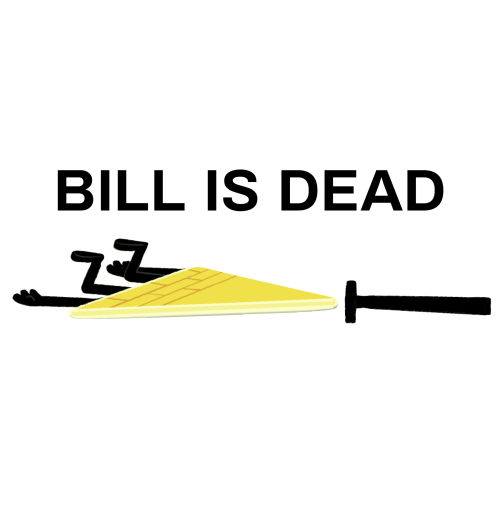 Thank You User @leeseechkeens For Your Bill Drawings. Your Service Is Much Appreciated.