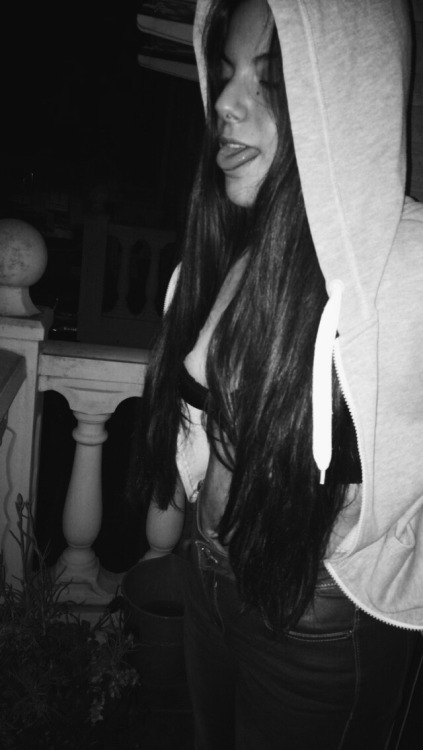 Vibes