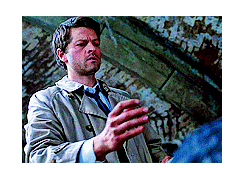 mishasminions:  NO ONE SHIPS DESTIEL MORE THAN COCKLES DO 