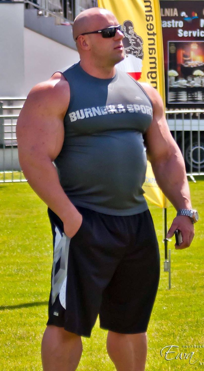 Robert Burneika