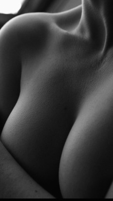 oana0popescu: