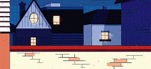 doingmyworst: someday your home may be somewhere else.    but that doesn’t mean you 