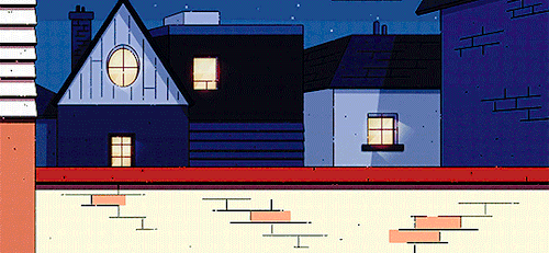 doingmyworst:someday your home may be somewhere else.    but that doesn’t mean you leave your other 