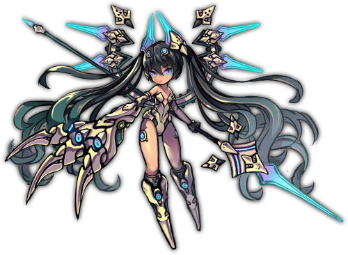 メカ娘 Explore Tumblr Posts And Blogs Tumgir メカ娘 Explore Tumblr Posts And Blogs Tumgir