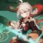 snarkystrawberry