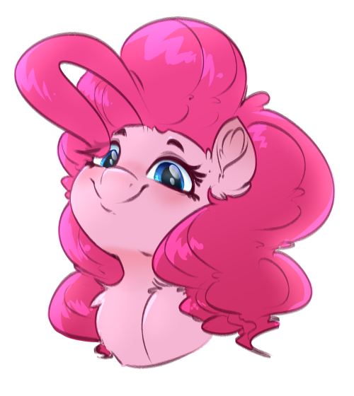 witchtaunter:a quick ponk warm-up