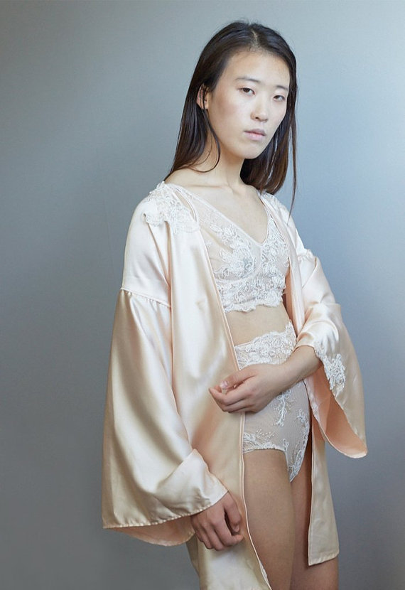 inlovewithburlesquelingerie:  Year of the Ram
