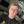 finepines-deactivated20200810:Alright it’s been a while
